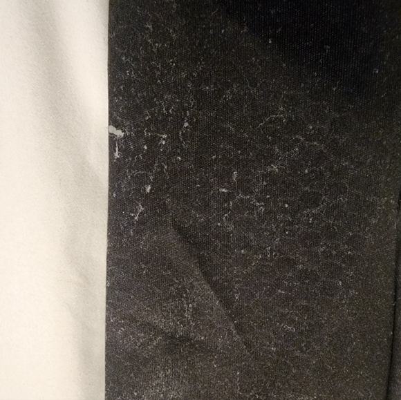 Miraculous Queen Bee Costume, Size 4-6 - Picture 8 of 15